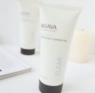 AHAVA Refreshing Cleansing Gel  thumbnail