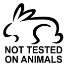 AHAVA Gift Hibiscus Body Lotion & Body Wash Tilbud thumbnail