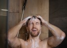 Old Spice Orginal Shower Gel  thumbnail
