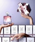 Lancôme La Vie Est Belle edp 100ml thumbnail