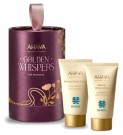 AHAVA Gift Soft Moments thumbnail