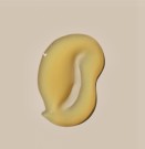 AHAVA Extreme Night Treatment thumbnail