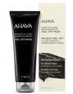 AHAVA Dunaliella Algae Peel Off Mask thumbnail