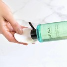 AHAVA Mineral Toning Water thumbnail