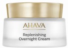 AHAVA Replenishing Overnight Cream thumbnail