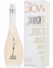 Jennifer Lopez Glow edt 100ml thumbnail