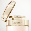 Cartier Baiser Volé edp 100ml thumbnail