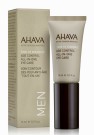 AHAVA Men Age Control All-In-One Eye Care thumbnail