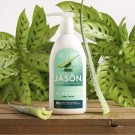 Jason Aloe Vera Body Wash thumbnail