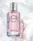 Dior Joy edp 90ml thumbnail