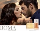 Laura Biagiotti Roma men edt 125ml  thumbnail