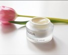 AHAVA Age Control Brightening Eye Cream thumbnail