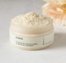 AHAVA Softening Butter Salt Scrub thumbnail