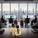 Dior Homme edt 50ml thumbnail