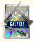 GALAXIA Facebrush 3-pack thumbnail