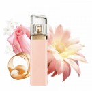 Hugo Boss Ma Vie edp 75ml thumbnail