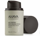 AHAVA Men Age Control Moisturizing Cream SPF15 thumbnail
