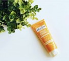 Jason Apricot Scrubble Face Wash and Scrub thumbnail