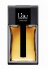 Dior Homme Intense edp 100ml thumbnail