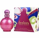 Britney Spears Fantasy edp 100ml thumbnail