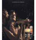 Laura Biagiotti Roma woman edt 50ml thumbnail