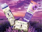 Nesti Dante Tuscan Lavender Bath and Shower Gel thumbnail
