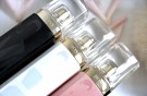 Hugo Boss Ma Vie edp 75ml thumbnail