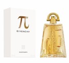 Givenchy Pi edt 100ml thumbnail