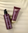 AHAVA Vivid Burgundy Mineral Hand Cream  thumbnail