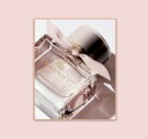 My Burberry Blush edp 50ml thumbnail