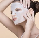 AHAVA Uplift Sheet Mask thumbnail