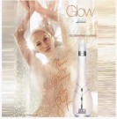  Jennifer Lopez Glow edt 50ml thumbnail