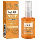 Jason C-Effects Hyper-C Serum thumbnail