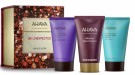 AHAVA Gift Hand it to Me 3-pack thumbnail