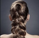 AHAVA Clineral PSO Scalp Cream Mask thumbnail