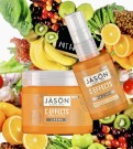 Jason C-Effects Creme thumbnail