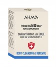 AHAVA Hydrating Mud Soap thumbnail