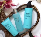 AHAVA Sea Kissed Mineral Hand Cream thumbnail