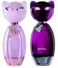 Katy Perry Meow edp 100ml thumbnail