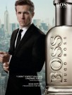 Hugo Boss Bottled edt 100ml  thumbnail