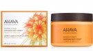 AHAVA Caressing Body Sorbet thumbnail