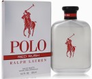 Ralph Lauren Polo Red Rush edt 125ml thumbnail