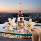 Cartier Baiser Volé edp 100ml thumbnail