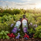 Krauterhof Rosmarin Shampoo thumbnail