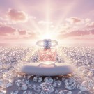 Versace Bright Crystal edt 90ml thumbnail