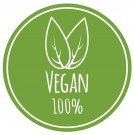 100% vegetabilsk thumbnail