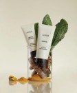 AHAVA Superfood Kale and Turmeric Hand Cream thumbnail