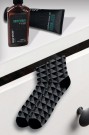 Man Stuff Body Spray, Body Wash and Socks Giftset thumbnail