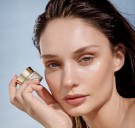 AHAVA Osmoter Eye Night Cream thumbnail