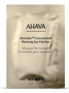 AHAVA Osmoter Reviving Eye Mask thumbnail